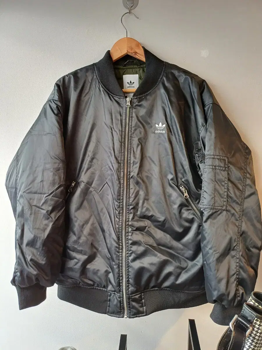 Quilted Adidas Originals Mid Bomber Adidas Women's Mid Bomber