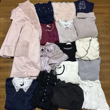 tocco 묶음 판매