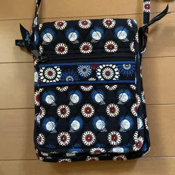 베라브래들리 VeraBradley 숄더백