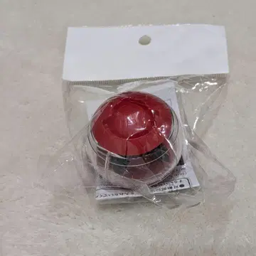 가면라이더 제츠 캡슐 드라이브 캡슐 시마무라