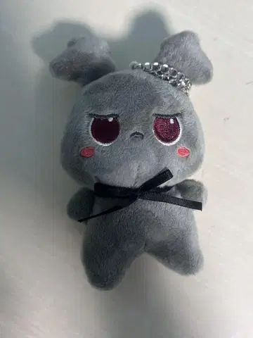 TWICE 천사B 하레하레 hare hare twice 모모 사나