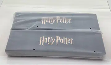Harry Potter 원드 스탠드 2개 세트