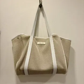 qbag paris