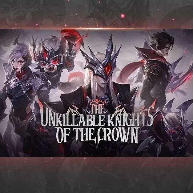 2024 worlds T1 マウスパッド 2024 T1 League of Legends World