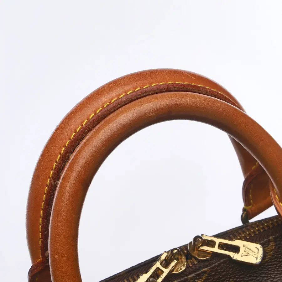 路易威登Monogram Keepall 55