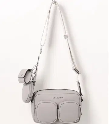MICHEAL KORS 마이클코어스 숄더백 바디백