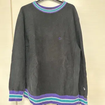 Champion Reverse Weave Warmup XL