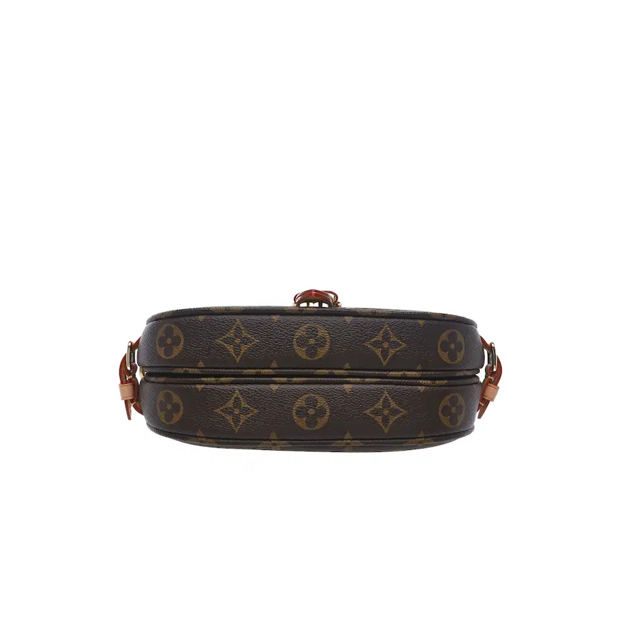 路易威登 Monogram Sommeville BB