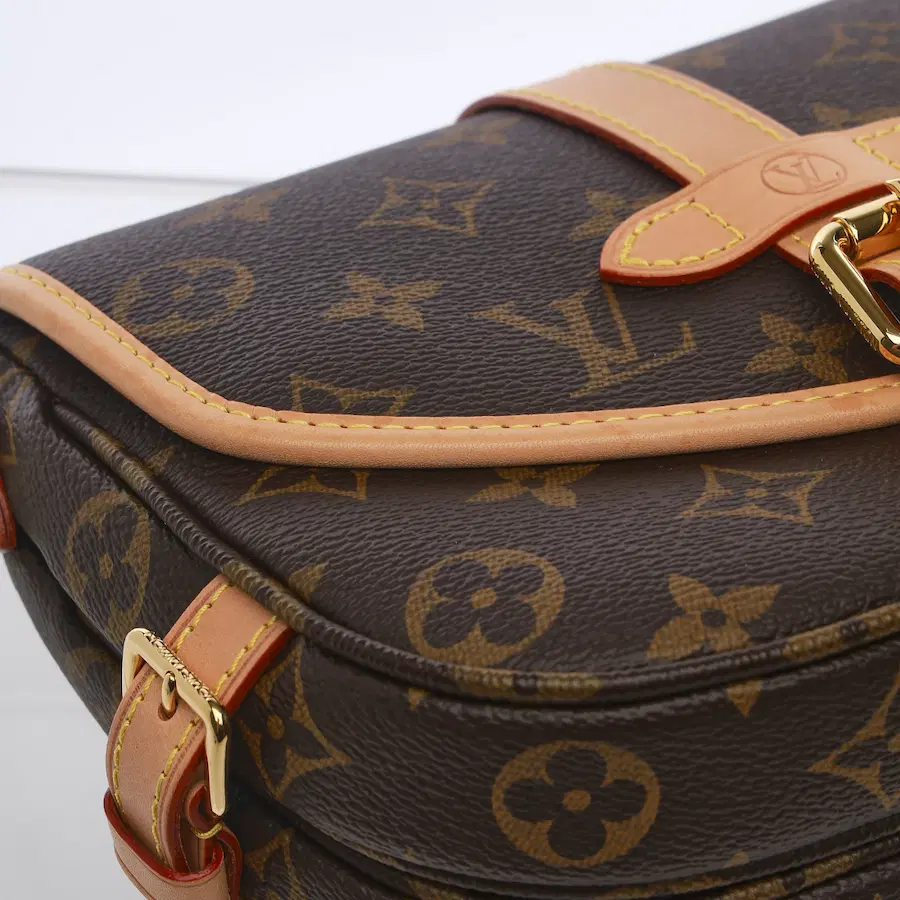 路易威登 Monogram Sommeville BB