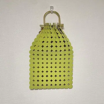 메아리 알터 나 moon bag