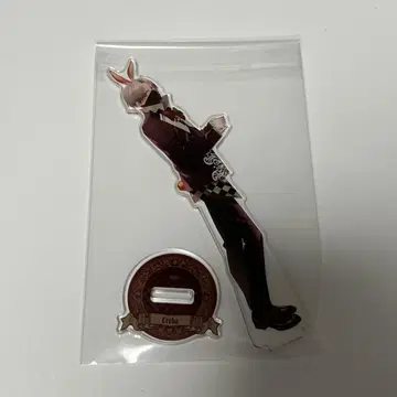 카넬리안 브래드 카네브라 쿠레하
