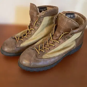Danner 다너라이트 30420 GORE-TEX