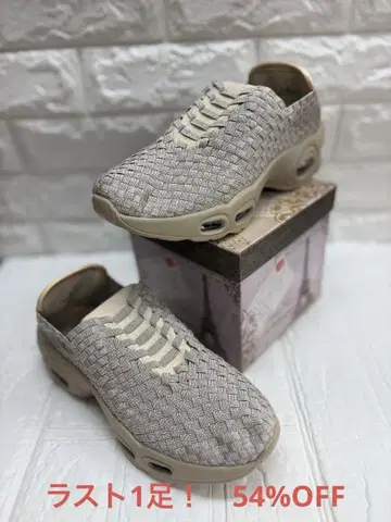 밴딩 LL 사이즈