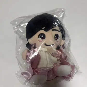 미치에다 슌스케 치비 누이