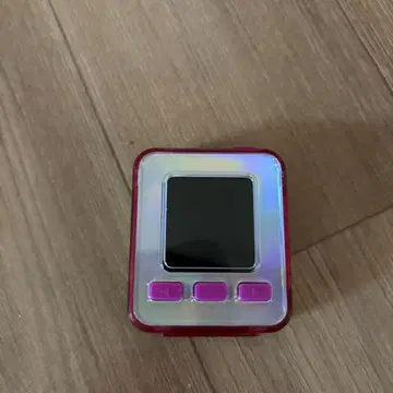 에모잼