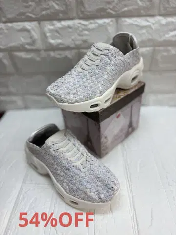 밴딩 M 사이즈