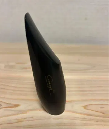 Concept 알토 색소폰 마우스피스