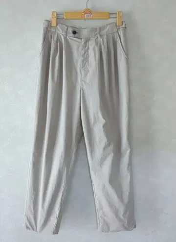 북유럽 생활 잡화점 가을맞이 하의