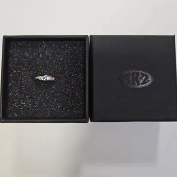 스키즈 5-STAR 서울콘 필릭스 FELIX 반지