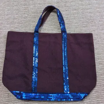 vanessabruno 토트백