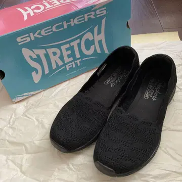 SKECHERS STRETCH FIT 24cm