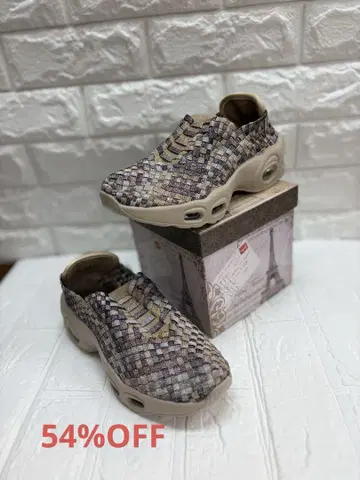 밴딩 M 사이즈