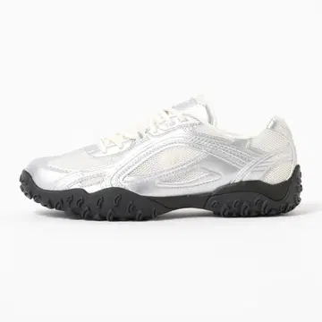 FILA ECHAPPE MS 24.5cm