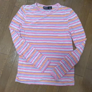 patagonia 긴팔 XL