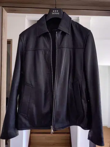 테트옴 라이더스