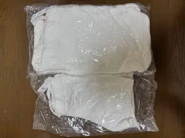 gelatopique 모동숲