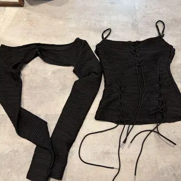 멜트 더 레이디