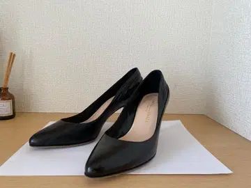 LOEFFLER RANDALL 힐 펌프스