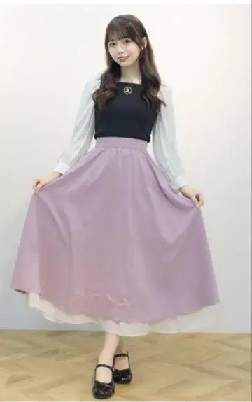 시마무라 오로라