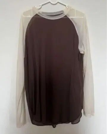 roku 래글런 아트 탑