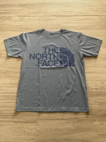 THE NORTH FACE 티셔츠