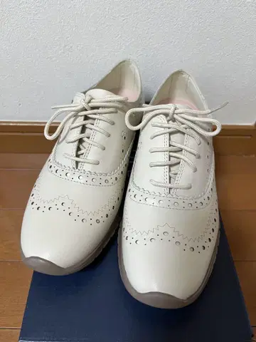 콜한 제로 그랜드