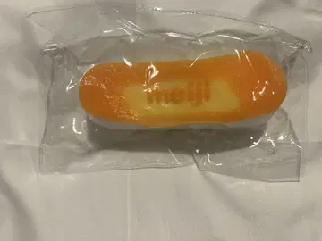 스퀴즈