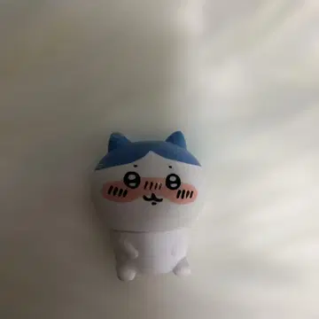 치이카와 (먼작귀) 하치와레