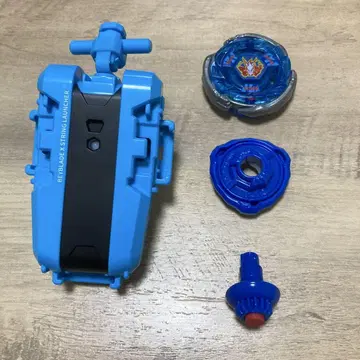스톰 페가시스 3-60 Ra