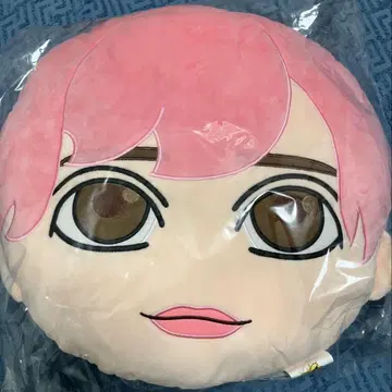 리얼피스 코페 봉제 인형 미사용 새상품