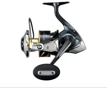 25 스텔라 SW14000XG 미사용 새상품