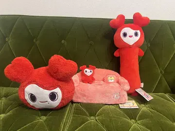 트와이스 기고 채영