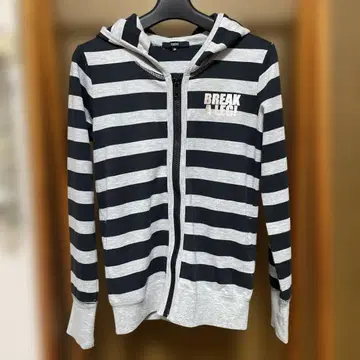 90s 00s y2k archive vintage gal GAL 갸루