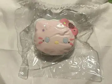 스퀴즈 키티