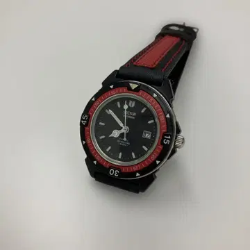 SECTOR EXPANDER EXP101 여성용 손목시계