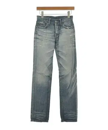 LEVI'S 팬츠 ( 기타 ) 여성용