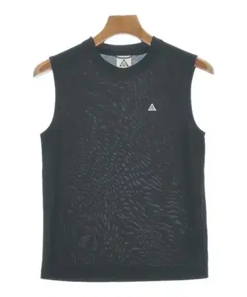 NIKE ACG 슬리브리스 여성용