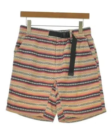 Columbia 남성용 숏팬츠