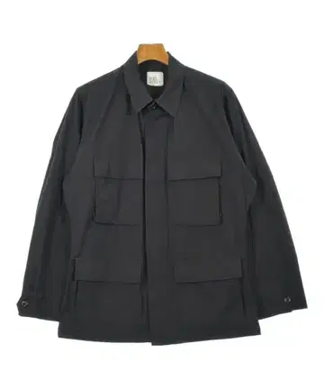 MILITARY 밀리터리 블루종 남성용