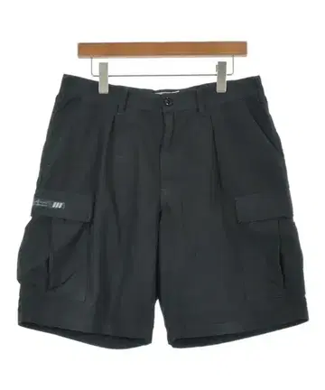 WTAPS 숏팬츠 남성용